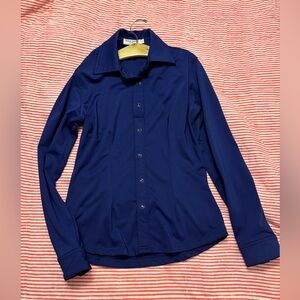 Ranch Dress’n RODEO SHIRTS BUNDLE